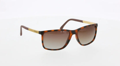 Osse 3143 04 58-17-140 Herren Sonnenbrille WEM Support (www.WEM.support)