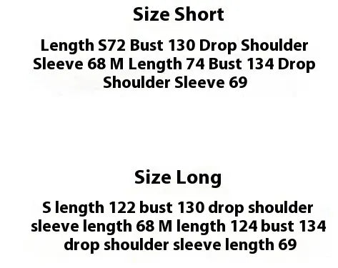 Fox Fur Elegant Double-sided Cashmere Coat WEM Support (www.WEM.support)