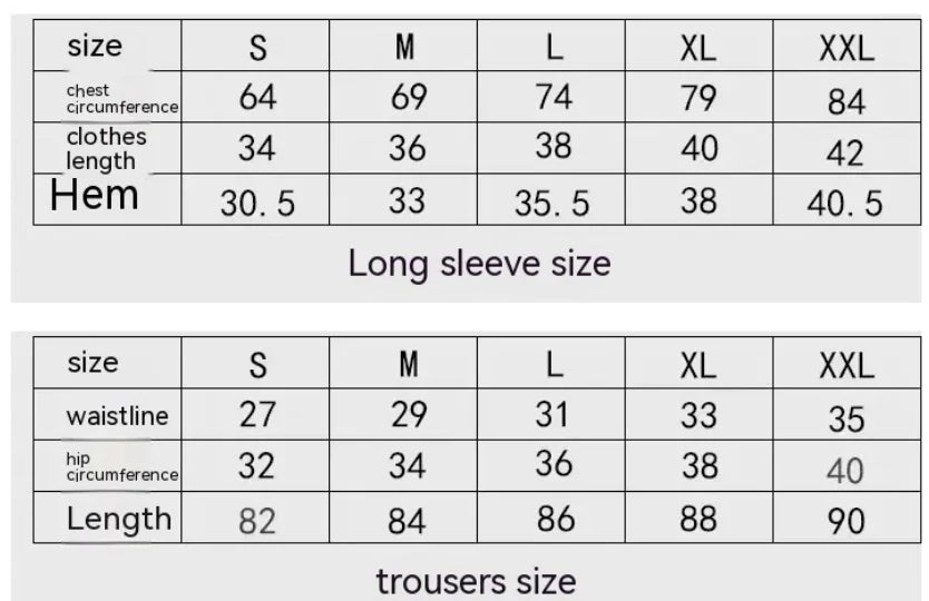 Yoga Two-piece Suit WEM Support (www.WEM.support)