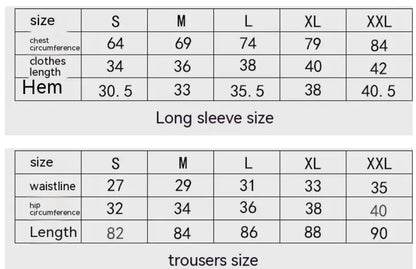 Yoga Two-piece Suit WEM Support (www.WEM.support)