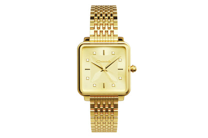 Osse 10135 03 Women's Wristwatch WEM Support (www.WEM.support)