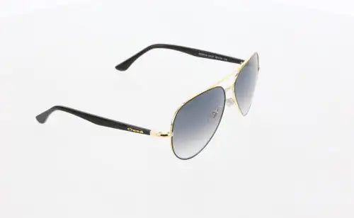 Osse 3419 01 Unisex Sunglasses WEM Support (www.WEM.support)