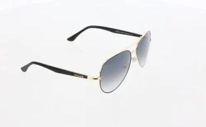 Osse 3419 01 Unisex Sunglasses WEM Support (www.WEM.support)