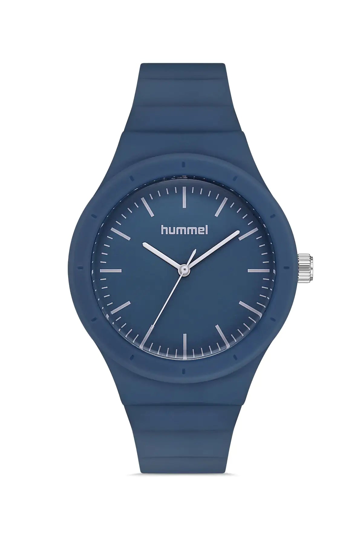 Hummel Hm-1003La-2 Women's Wristwatch WEM Support (www.WEM.support)