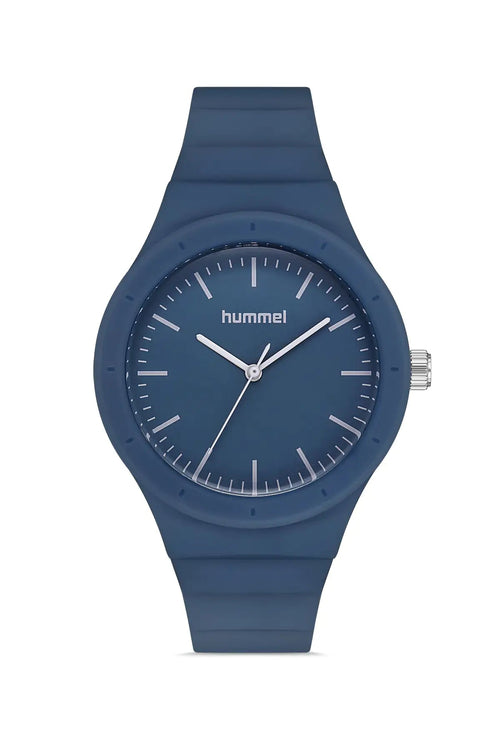 Hummel Hm-1003La-2 Women's Wristwatch WEM Support (www.WEM.support)