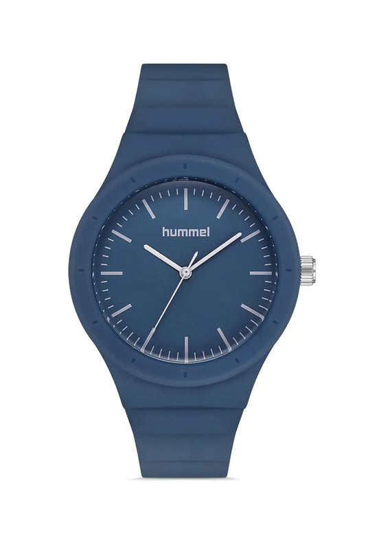 Hummel Hm-1003La-2 Women's Wristwatch WEM Support (www.WEM.support)