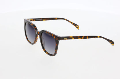Hawk 2149 02 Women's Sunglasses WEM Support (www.WEM.support)