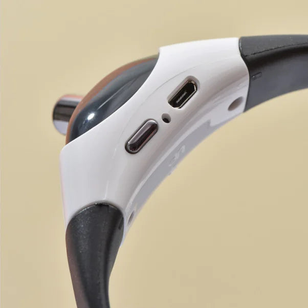 Laser Collar Toy for Cats HejK.com Marketplace LLC