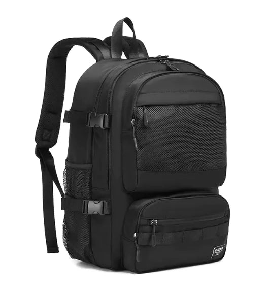 Men's Backpack HejK.com