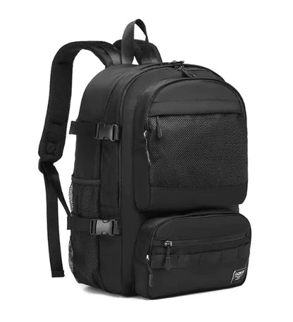 Men's Backpack HejK.com