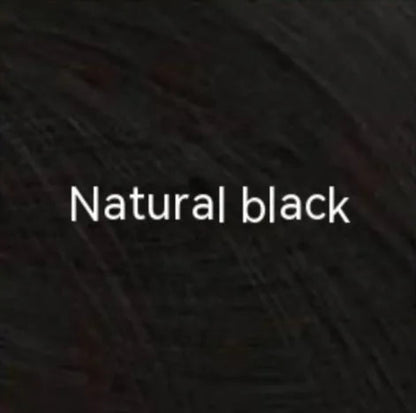 CosplayCharm Front Lace Sheath Wig for Women WEM Support (www.WEM.support)