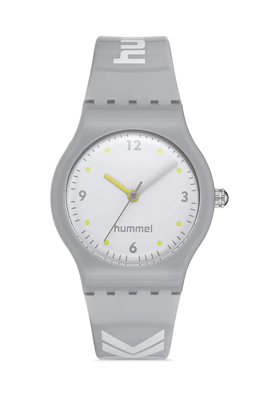Hummel Hm-1006La-5 Women's Wristwatch WEM Support (www.WEM.support)