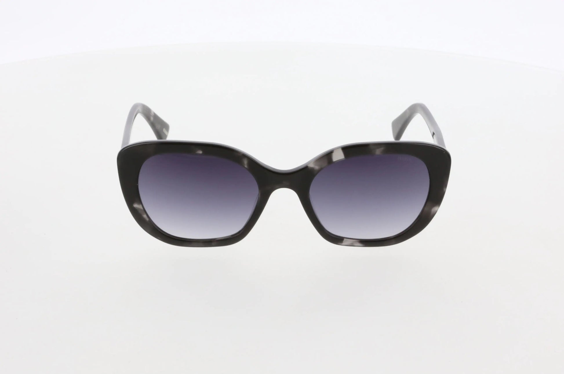Hawk 2150 03 Women's Sunglasses WEM Support (www.WEM.support)