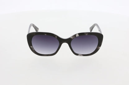 Hawk 2150 03 Women's Sunglasses WEM Support (www.WEM.support)