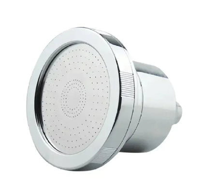 Wall-Mounted Shower Head HejK.com