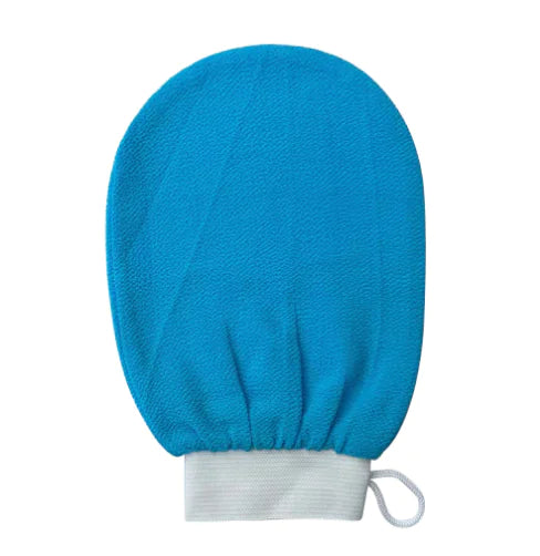 Dual-Sided Skin Refresh Glove HejK.com Marketplace LLC