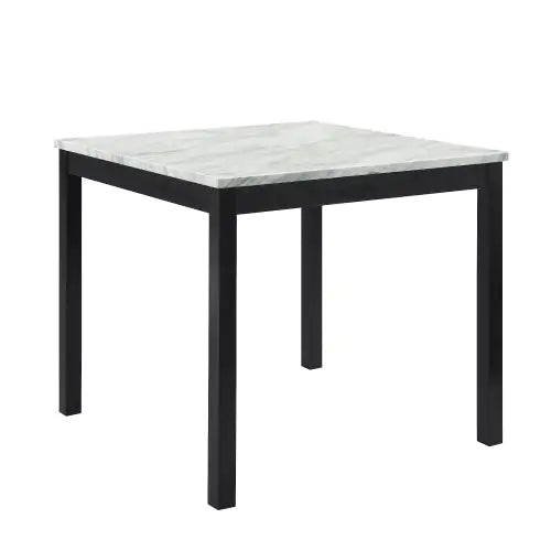 Solid Wood Dining Table WEM Support (www.WEM.support)