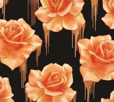 TAP -- Wall Covering Fabric WEM Support (www.WEM.support)