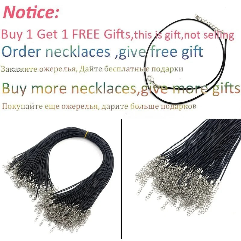 Star Moon Best Friend Pendant Necklace Set WEM Support (www.WEM.support)