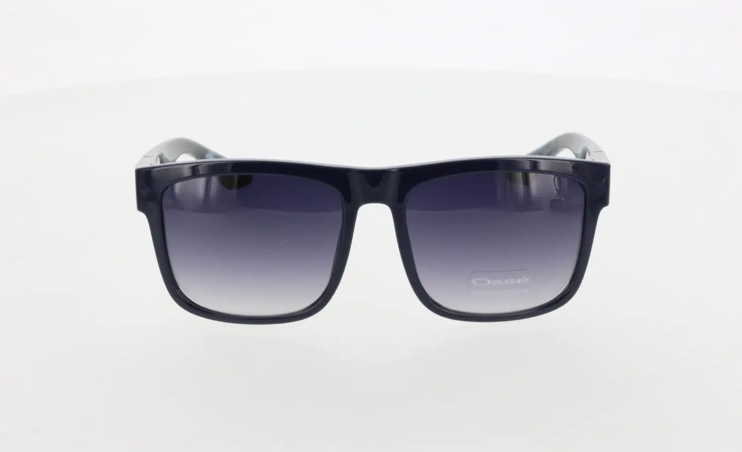 Lunettes de Soleil Hommes Osse 3259 03 56-17-143 WEM Support (www.WEM.support)