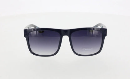 Lunettes de Soleil Hommes Osse 3259 03 56-17-143 WEM Support (www.WEM.support)