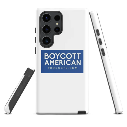 Samsung Shield Case HejK.com Marketplace LLC