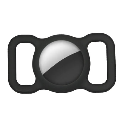 Pet Shield AirTag Silicone Cover HejK.com Marketplace LLC