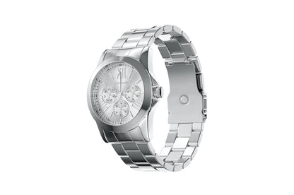 Osse 10136 01 Men's Wristwatch WEM Support (www.WEM.support)
