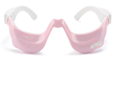 Electric Eye Bag Massager