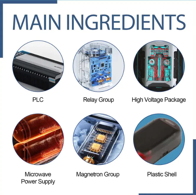 SnowClear Car Glass Tool WEM Support (www.WEM.support)