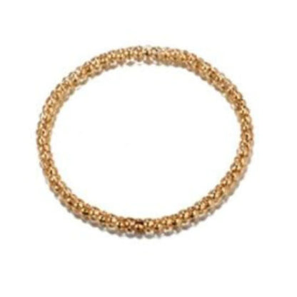 Stacking Bracelet #17 WEM Support (www.WEM.support)