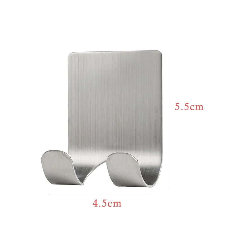 Men's Bathroom Apron WEM Support (www.WEM.support)