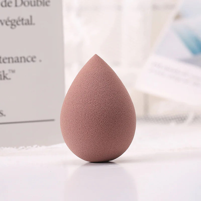 Rubycell Makeup Sponge – Super Soft Blender WEM Support (www.WEM.support)