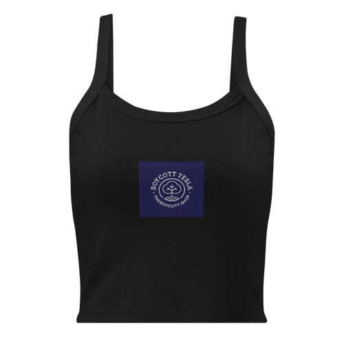 Camiseta Microcanalé Airlume Mujer | Bella Canvas 1012 HejK.com Marketplace LLC