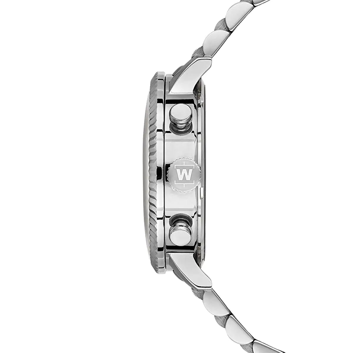 Welder Moody Watch WWRC647 Women's Watch WEM Support (www.WEM.support)