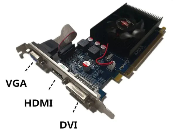 HD7450 Gráficos Potentes HejK.com Marketplace LLC