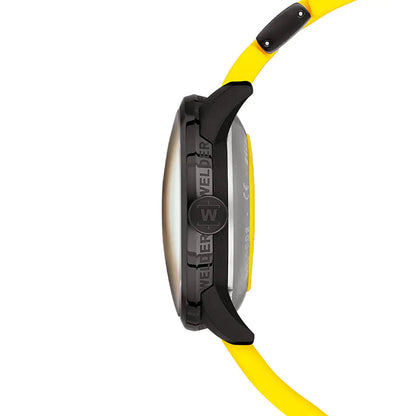 Welder Moody Watch WWRL1004 Men's Watch WEM Support (www.WEM.support)