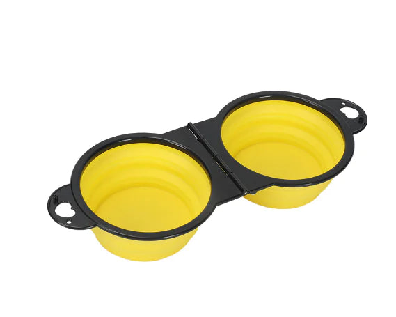 Ferramenta para Fazer Linguiças Doméstica