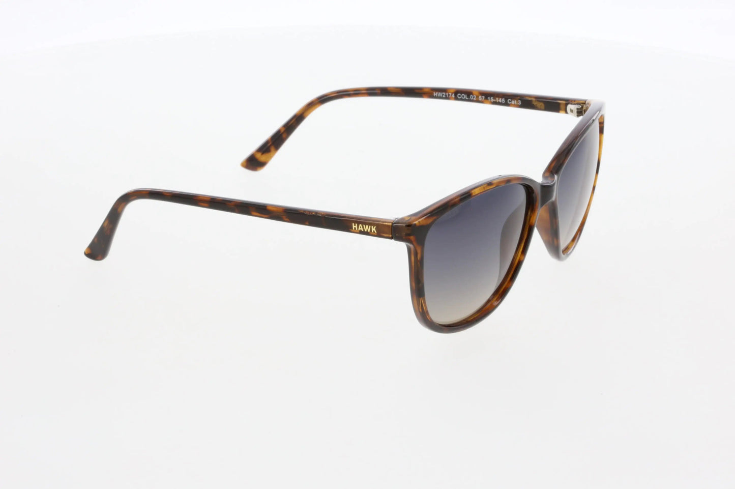 Hawk 2174 02Women Sunglasses for Women WEM Support (www.WEM.support)