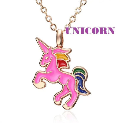 Fashion Gold-color Good Vibes WEM Support (www.WEM.support)