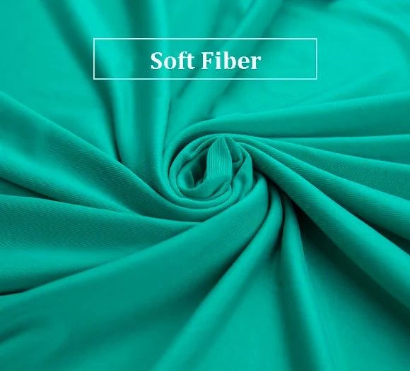 Outdoor Mumienstil Schlafsack WEM Support (www.WEM.support)