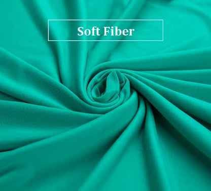 Outdoor Mumienstil Schlafsack WEM Support (www.WEM.support)