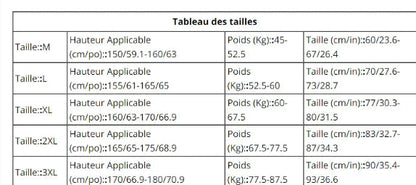 Core & Curve Enhancing Shaper HejK.com Marketplace LLC
