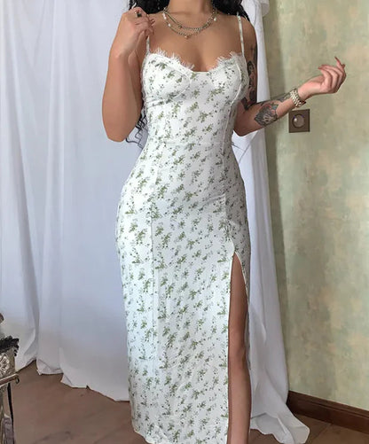 Chic Minimalist Sheath HejK.com Marketplace LLC