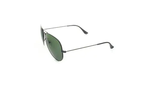 Gafas de Sol Unisex Osse 1087 02/G2 58-14-135 WEM Support (www.WEM.support)