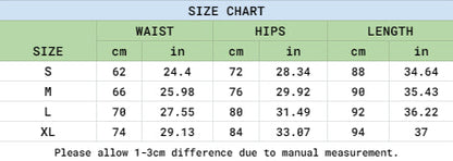 Bewegungsmuster Push-Up Workout Leggings WEM Support (www.WEM.support)