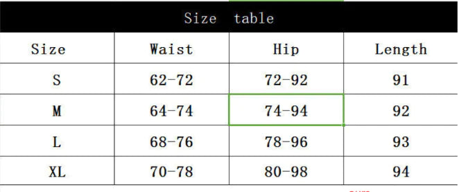 Maximum Mesh Push Up Fitness Leggings WEM Support (www.WEM.support)