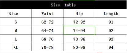 Maximum Mesh Push Up Fitness Leggings WEM Support (www.WEM.support)