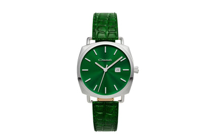 Osse 10147 03 Men's Wristwatch WEM Support (www.WEM.support)