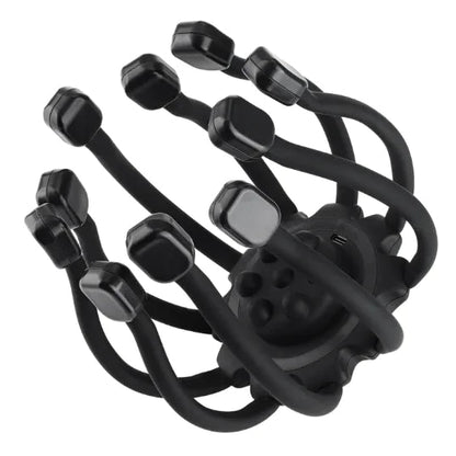 Masajeador de Cabeza HejK.com